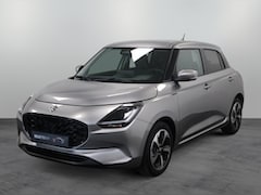 Suzuki Swift - 1.2 Style Smart Hybride