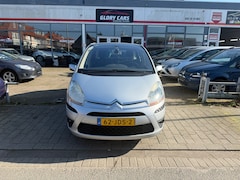 Citroën C4 Picasso - 1.6 VTi Ambiance 5p