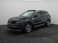 Kia Sorento - 1.6 T-GDI Plug-in Hybrid 4WD ExecutiveLine 7p. | All-Season | HUD | Audio Bose | Elek. Zwa