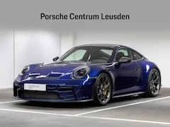 Porsche 911 - GT3 Touring