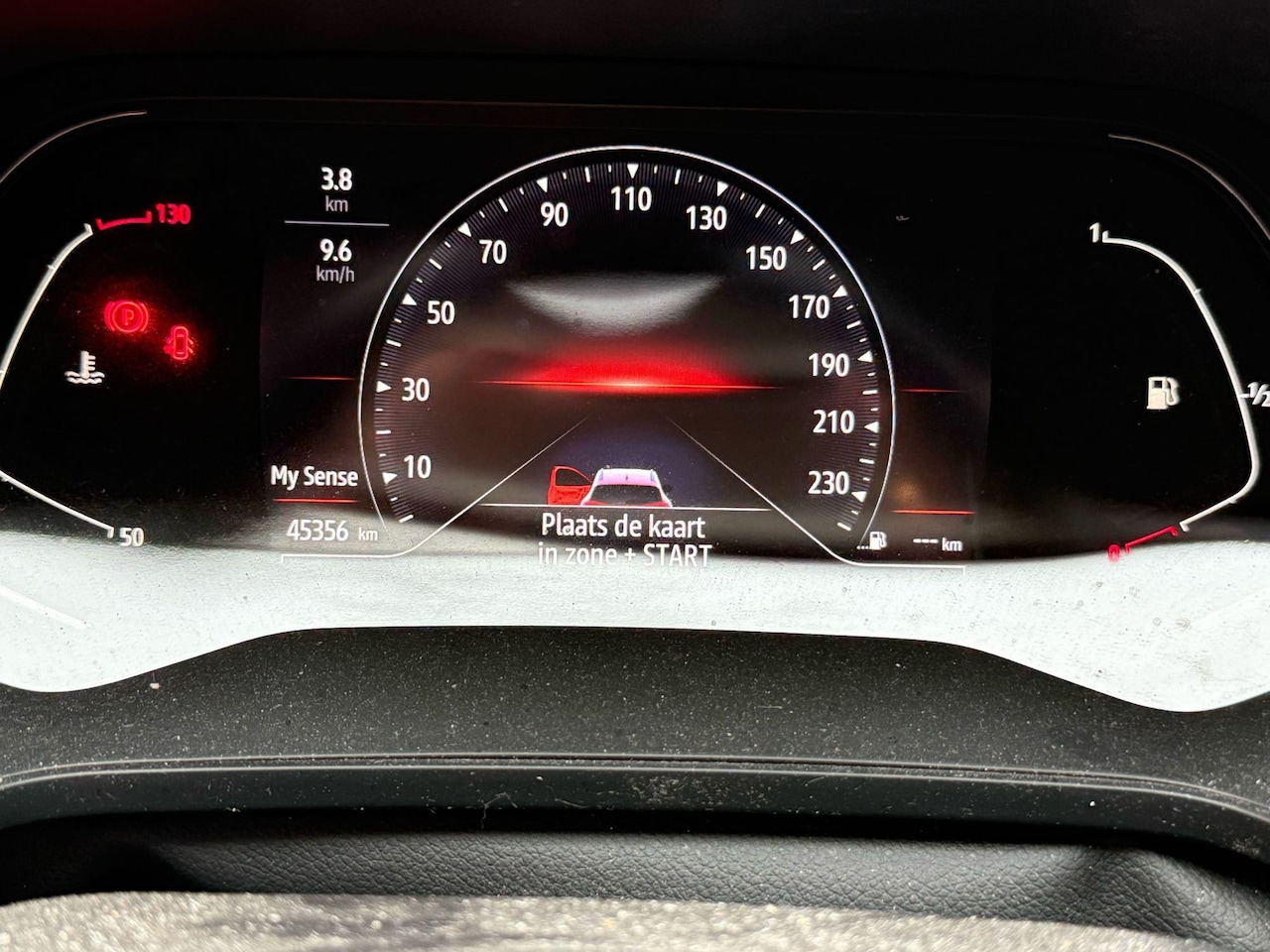 Renault Captur - 1.3 TCe 130 Intens | Wordt Verwacht | Apple carplay/Android Auto | Climatronic | Trekhaak - AutoWereld.nl