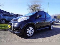 Citroën C1 - 1.0i 68PK 5D Ambiance AIRCO APK tot 5 maart 2027