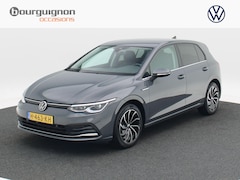 Volkswagen Golf - 1.5 TSi 130 Pk Style | Camera | Adaptive Cruise | Navigatie | CarPlay | Full LED | 17 Inch