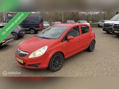 Opel Corsa - 1.2-16V Business | 5 drs. | Apk 11-2026