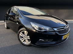 Opel Astra - 1.0 Innovation // Automaat // 65.000km //
