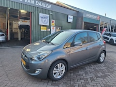 Hyundai ix20 - 1.6i i-Vision