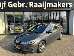 Opel Astra Sports Tourer - 1.6 CDTI Innovation*Navi*ECC*EXPORT/EX.BPM