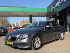 Mercedes-Benz E-klasse - 200 Prestige VIRTUAL DISPLAY | MULTIMEDIA| NAVIGATIE | LED | APPLE CARPLAY/ANDROID AUTO |