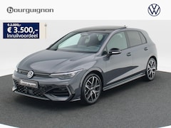 Volkswagen Golf - R-Line Edition 1.5 eTSI 150 PK | Trekhaak | HUD | Harman/Kardon | Pano | LED Matrix | Navi