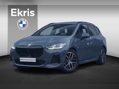 BMW 2-serie Active Tourer - 218i | M Sport Package | Equipment Package Pro | Comfort Pack | Travel Package | Showroom