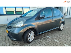 Toyota Aygo - 1.0-12V Airco
