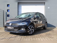 Volkswagen Polo - 1.0 TSI 95pk Highline Beats Ed.| Led|PDC|Carplay|