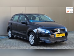 Volkswagen Polo - 1.2 Easyline