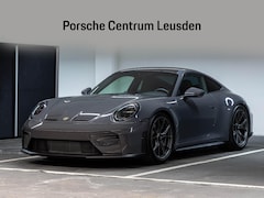 Porsche 911 - GT3 Touring