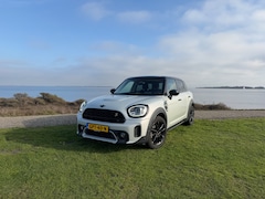 MINI Countryman - 2.0 Cooper S E ALL4 MINI Yours
