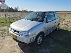 SEAT Arosa - 1.4i