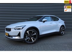 Polestar 2 - 2 Long Range Single Motor 78 kWh 93.5% SOH
