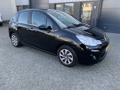 Citroën C3 - 1.0 VTi Coll. Light