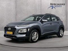 Hyundai Kona - 1.0T Essence // TREKHAAK // APPLE CARPLAY-ANDROID AUTO //