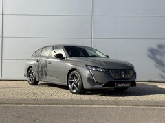 Peugeot 308 SW - 1.2 Hybrid 145 e-DCS6 Allure | Camera | Navigatie | Cruise Control | Apple Carplay/Android