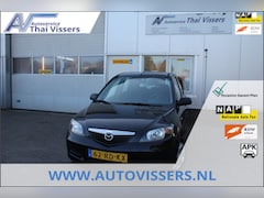 Mazda 2 - 2 1.4 Exclusive Airco Elektr pak Apk 3-3-2027