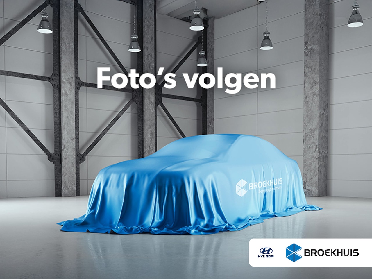 Hyundai i10 - 1.0 Comfort Smart 5-zits €2000,- korting !! | vanaf 289,- Private Lease p/m !! - AutoWereld.nl