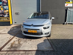 Citroën Grand C4 Picasso - 1.6 VTi Business | APK | Airco |Cruise control |Camera