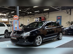 Volkswagen Golf - GTI 2.0 Cruise Clima Navi Nette Auto