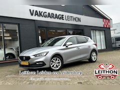 SEAT Leon - 1.0 eTSI Style Business Intense