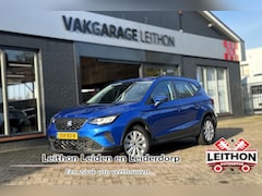 SEAT Arona - 1.0 EcoTSI Style