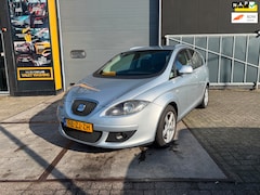 SEAT Altea XL - 1.4 TSI Stylance