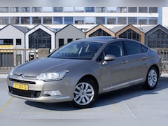 Citroën C5 - Sedan 1.6 Collection 156PK * NL AUTO
