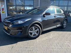 Kia XCeed - 1.0 T-GDi ComfortLine