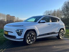 Hyundai Kona Electric - Comfort Smart 65.4 kWh | Camera | Carplay draadloos | Climate control | Adaptive cruise co