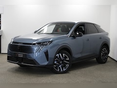 Peugeot 3008 - 1.2 Hybrid 136 Allure