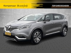 Renault Espace - 1.8 TCe Initiale Paris 7p