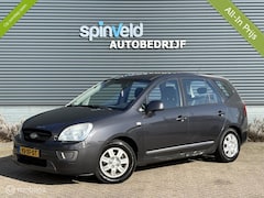 Kia Carens - 2.0 CVVT X-tra - Airco - Cruise - Trekhaak