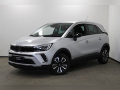 Opel Crossland - 1.2 Turbo Elegance