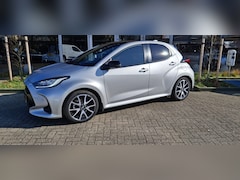 Toyota Yaris - 1.5 H Executive NLauto | Full-option | dealeronderhouden