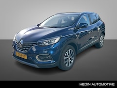 Renault Kadjar - 1.3 TCe Intens | TREKHAAK | CRUISE CONTROL | PARKEERSENSOREN