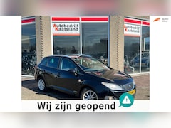 SEAT Ibiza ST - 1.2 TDI COPA Plus Ecomotive - Clima - Cruise - 2011
