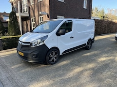 Opel Vivaro - 1.6 CDTI L1H1 Ed Eco