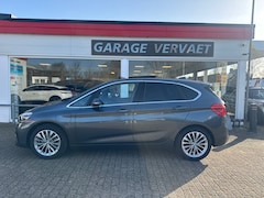 BMW 2-serie Active Tourer - 225xe iPerformance Executive