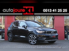 Volvo XC40 - 1.5 T5 Recharge Inscription | Panoramadak | Harman/Kardon | 360* Camera | Trekhaak | Origi