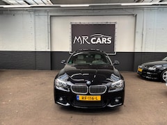 BMW 5-serie Touring - 530d M Sport Edition High Executive