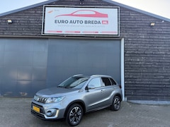 Suzuki Vitara - 1.0 Boosterjet Stijl automaat