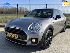 MINI Clubman - 1.5 Cooper Business | PANO | PDC | NAVI | Trekhaak