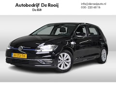 Volkswagen Golf - 1.5 TSI Comfortline Android Auto | Apple Carplay | Climate Control | Lichtmetalen velgen
