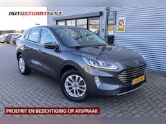 Ford Kuga - 1.5 Titanium 1e Eigenaar | Volledig Onderh | BTW | NL-Auto | Winterpack | Camera | Navi |