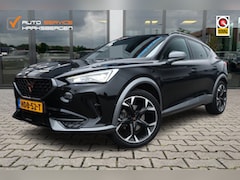 CUPRA Formentor - 1.4 e-Hybrid Performance | Pano | Leder | Memory |